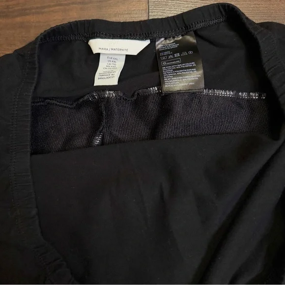 H&M Maternity Bundle - Picture 10 of 17